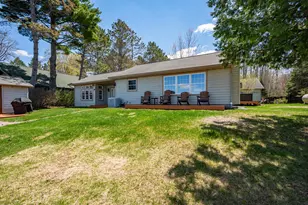 28339 S Swan Lake Rd, Pengilly, MN 55775 - Photo 35