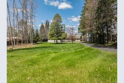 28339 S Swan Lake Road, Pengilly, MN 55775 - Photo 49