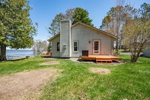 28339 S Swan Lake Rd, Pengilly, MN 55775 - Photo 37