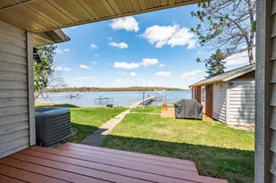 28339 S Swan Lake Rd, Pengilly, MN 55775 - Photo 39