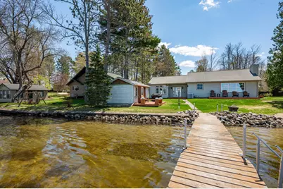 28339 S Swan Lake Road, Pengilly, MN 55775 - Photo 43