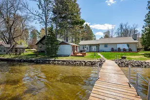 28339 S Swan Lake Rd, Pengilly, MN 55775 - Photo 43