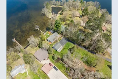 28339 S Swan Lake Road, Pengilly, MN 55775 - Photo 55