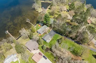 28339 S Swan Lake Rd, Pengilly, MN 55775 - Photo 55