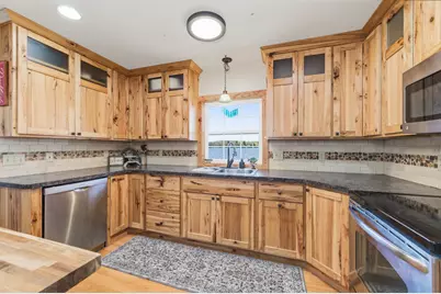 28339 S Swan Lake Road, Pengilly, MN 55775 - Photo 5