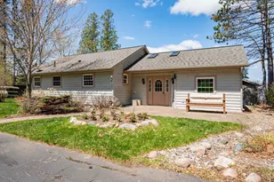 28339 S Swan Lake Rd, Pengilly, MN 55775 - Photo 1