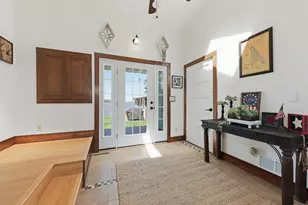28339 S Swan Lake Rd, Pengilly, MN 55775 - Photo 23