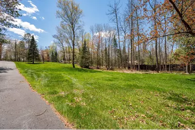 28339 S Swan Lake Road, Pengilly, MN 55775 - Photo 51