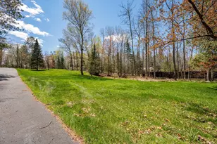 28339 S Swan Lake Rd, Pengilly, MN 55775 - Photo 51