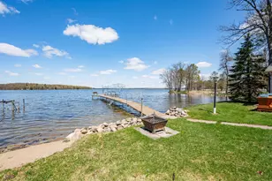 28339 S Swan Lake Rd, Pengilly, MN 55775 - Photo 41
