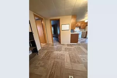 336 W Main Street W, Mayville, ND 58257 - Photo 7