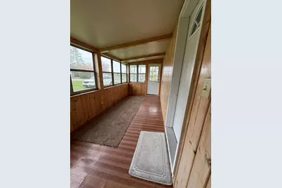 336 W Main Street W, Mayville, ND 58257 - Photo 27