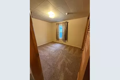 336 W Main Street W, Mayville, ND 58257 - Photo 21