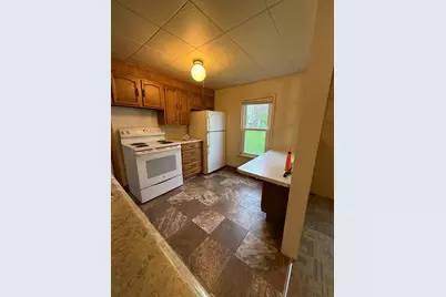 336 W Main Street W, Mayville, ND 58257 - Photo 11
