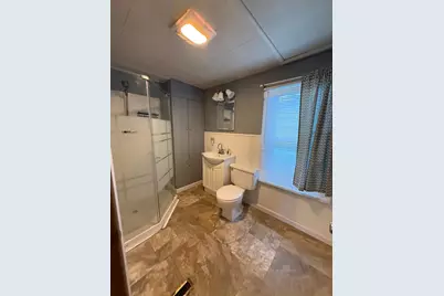 336 W Main Street W, Mayville, ND 58257 - Photo 19