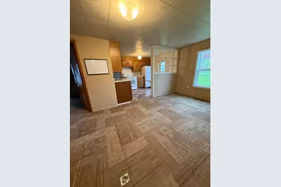 336 W Main Street W, Mayville, ND 58257 - Photo 9