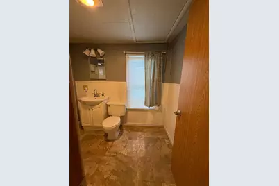 336 W Main Street W, Mayville, ND 58257 - Photo 17