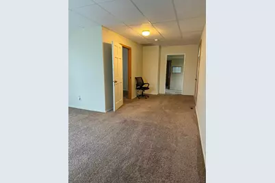 336 W Main Street W, Mayville, ND 58257 - Photo 25