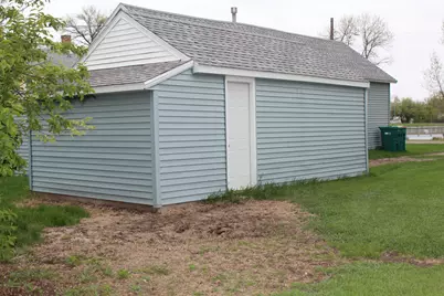 336 W Main Street W, Mayville, ND 58257 - Photo 29