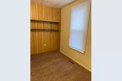 336 W Main Street W, Mayville, ND 58257 - Photo 23