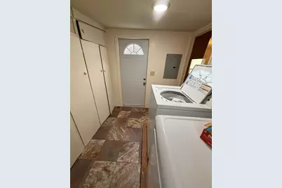 336 W Main Street W, Mayville, ND 58257 - Photo 15