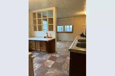 336 W Main Street W, Mayville, ND 58257 - Photo 5