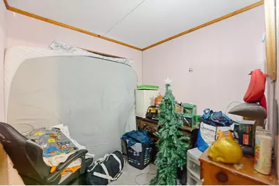 1201 10th Avenue S, Saint Cloud, MN 56301 - Photo 17