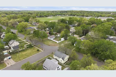 1201 10th Avenue S, Saint Cloud, MN 56301 - Photo 25