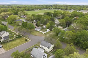 1201 10th Ave S, Saint Cloud, MN 56301 - Photo 25