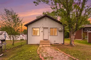 1201 10th Ave S, Saint Cloud, MN 56301 - Photo 1