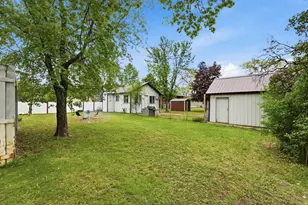 1201 10th Ave S, Saint Cloud, MN 56301 - Photo 21