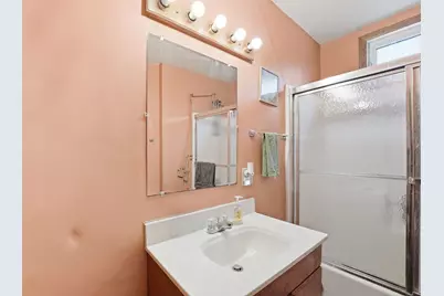 1201 10th Avenue S, Saint Cloud, MN 56301 - Photo 13