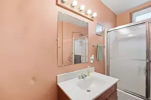 1201 10th Ave S, Saint Cloud, MN 56301 - Photo 13