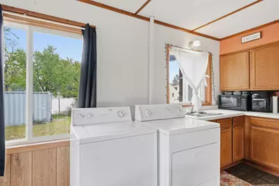 1201 10th Avenue S, Saint Cloud, MN 56301 - Photo 11