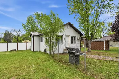 1201 10th Avenue S, Saint Cloud, MN 56301 - Photo 19
