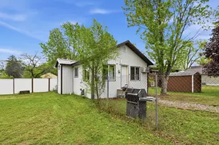 1201 10th Ave S, Saint Cloud, MN 56301 - Photo 19