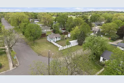 1201 10th Avenue S, Saint Cloud, MN 56301 - Photo 3