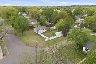 1201 10th Ave S, Saint Cloud, MN 56301 - Photo 3