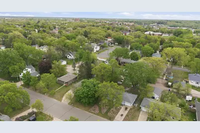 1201 10th Avenue S, Saint Cloud, MN 56301 - Photo 29