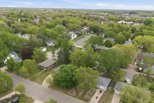 1201 10th Ave S, Saint Cloud, MN 56301 - Photo 29