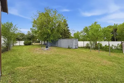 1201 10th Avenue S, Saint Cloud, MN 56301 - Photo 23