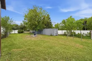 1201 10th Ave S, Saint Cloud, MN 56301 - Photo 23