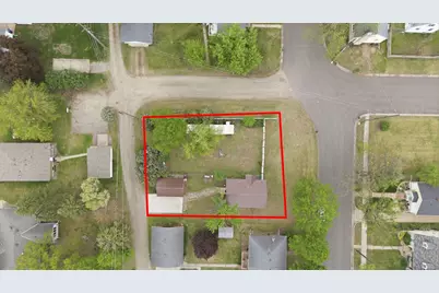 1201 10th Avenue S, Saint Cloud, MN 56301 - Photo 5