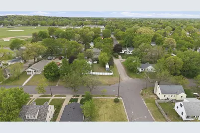 1201 10th Avenue S, Saint Cloud, MN 56301 - Photo 31
