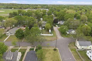 1201 10th Ave S, Saint Cloud, MN 56301 - Photo 31