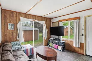1201 10th Ave S, Saint Cloud, MN 56301 - Photo 9