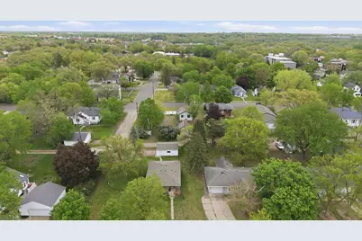 1201 10th Avenue S, Saint Cloud, MN 56301 - Photo 27