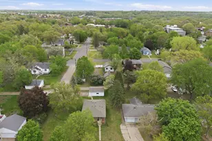 1201 10th Ave S, Saint Cloud, MN 56301 - Photo 27