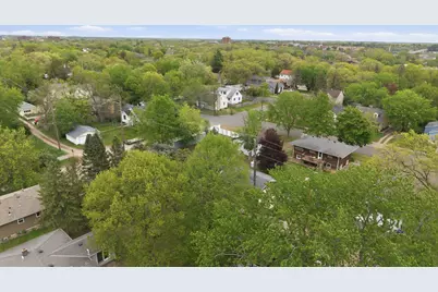 1201 10th Avenue S, Saint Cloud, MN 56301 - Photo 35