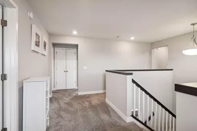 1120 152nd Avenue NW, Andover, MN 55304 - Photo 29